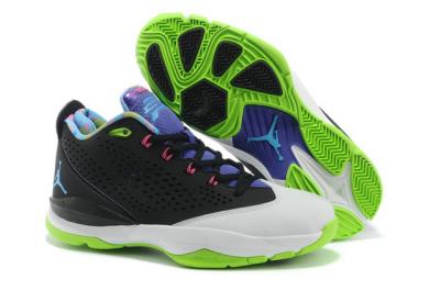 Cheap Jordan CP3 VII wholesale No. 5